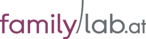 Finden Sie den passenden Familienberater für Ihr Anliegen oder absolvieren Sie einer unserer Weiterbildungen für Fachleute.