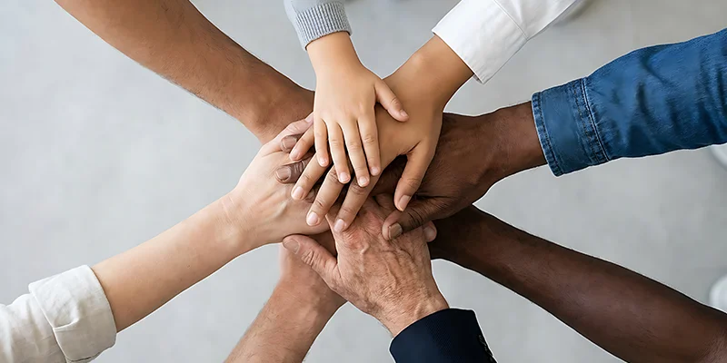 familylab Österreich Angebote für Familien und Weiterbildungen für Fachleute