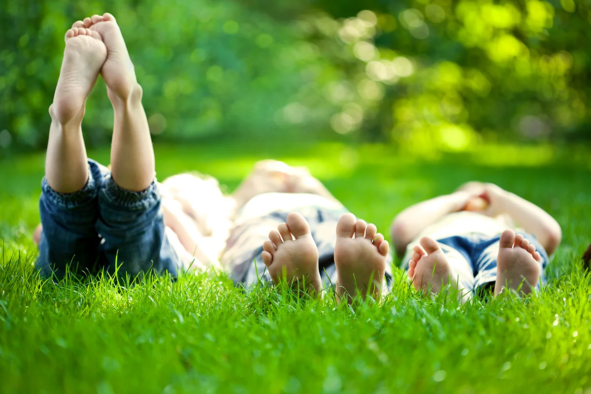 familylab ist für Eure Fragen da Unterstützung für Familien in Österreich
