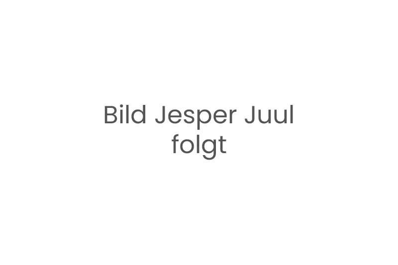 jj